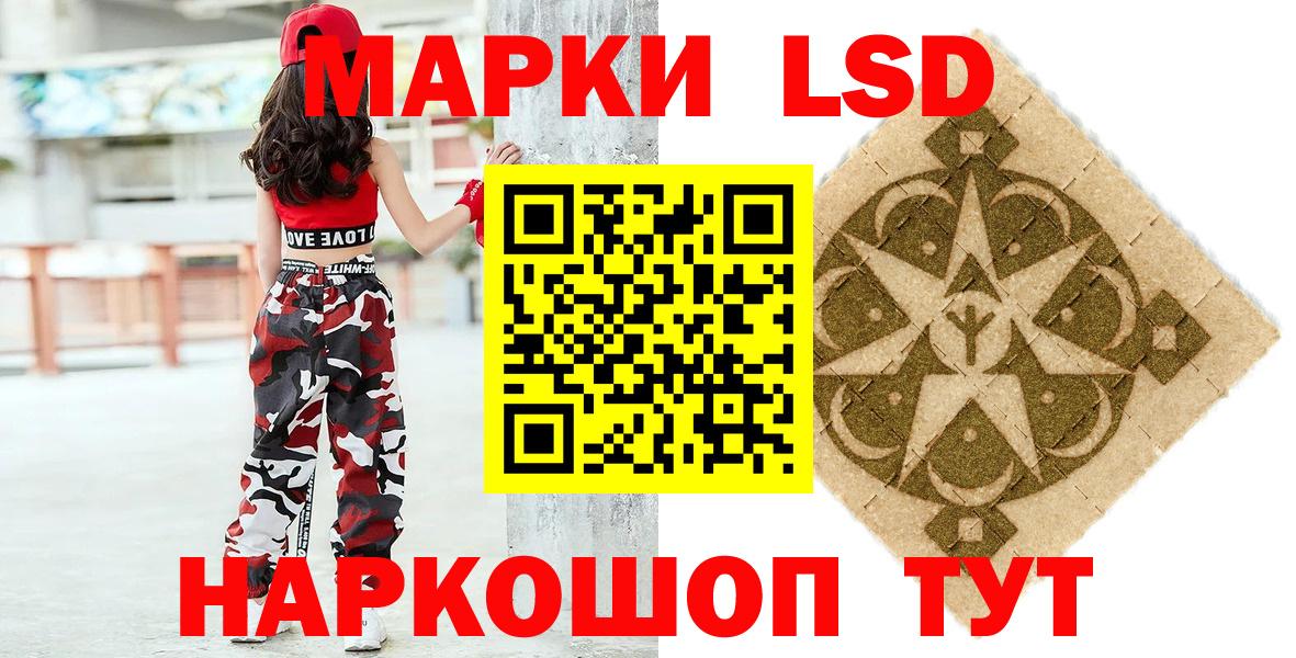 Марки 25I-NBOMe  купить наркоту  Вход с VPN  Шадринск  Наркотические марки 1500мкг 
